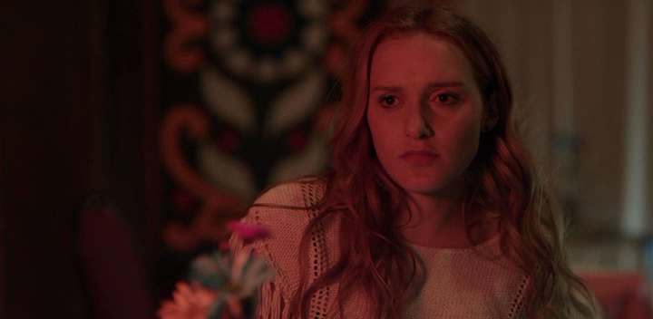 Нажмите для просмотра в оригинальном размере