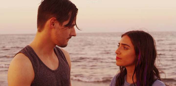 Нажмите для просмотра в оригинальном размере