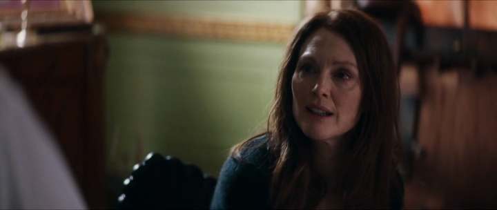 Нажмите для просмотра в оригинальном размере