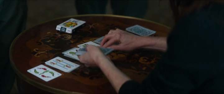 Нажмите для просмотра в оригинальном размере