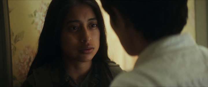 Нажмите для просмотра в оригинальном размере