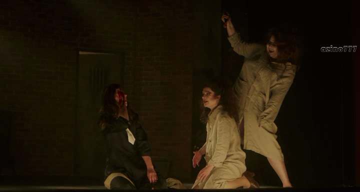 Нажмите для просмотра в оригинальном размере