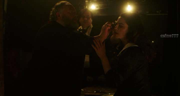 Нажмите для просмотра в оригинальном размере