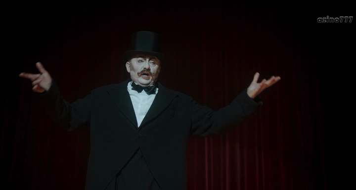 Нажмите для просмотра в оригинальном размере