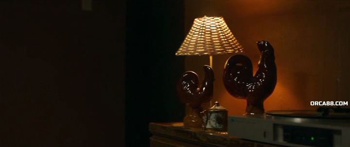 Нажмите для просмотра в оригинальном размере