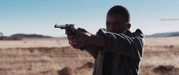 Нажмите для просмотра в оригинальном размере