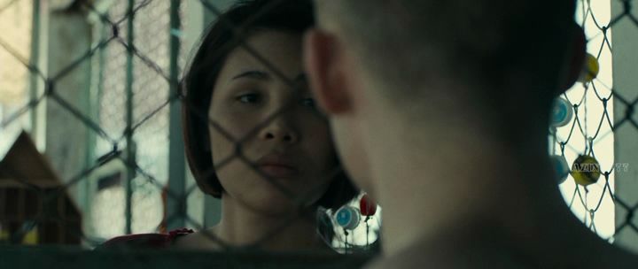 Нажмите для просмотра в оригинальном размере