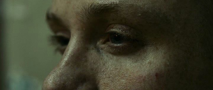 Нажмите для просмотра в оригинальном размере