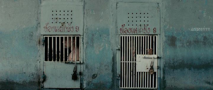 Нажмите для просмотра в оригинальном размере