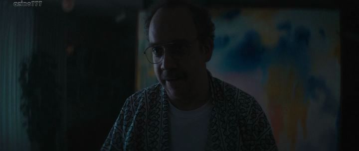 Нажмите для просмотра в оригинальном размере