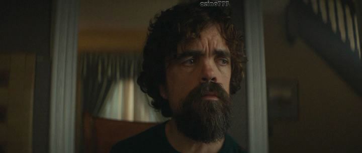 Нажмите для просмотра в оригинальном размере