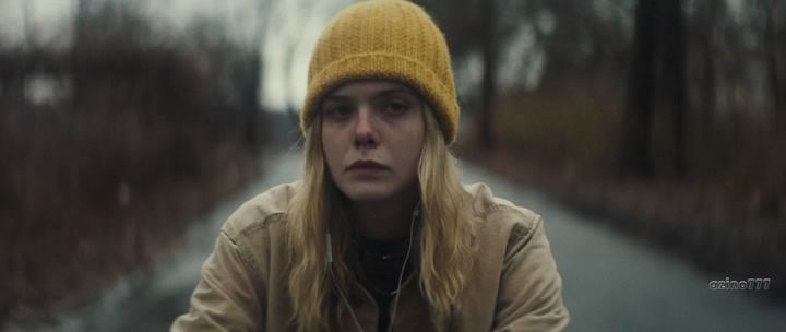 Нажмите для просмотра в оригинальном размере