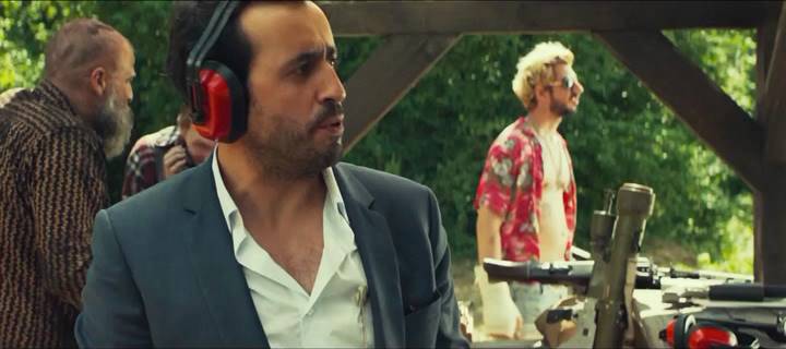 Нажмите для просмотра в оригинальном размере