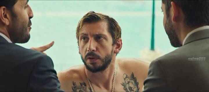 Нажмите для просмотра в оригинальном размере