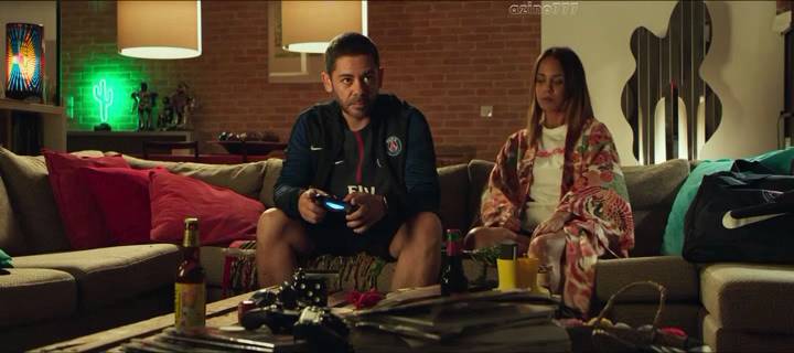 Нажмите для просмотра в оригинальном размере