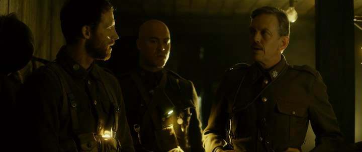 Нажмите для просмотра в оригинальном размере