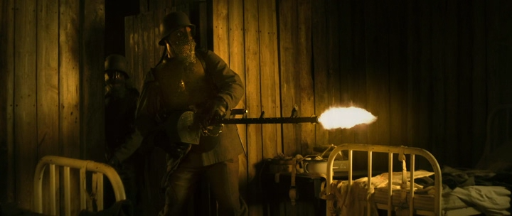 Нажмите для просмотра в оригинальном размере