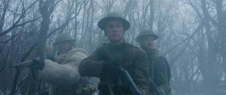 Нажмите для просмотра в оригинальном размере