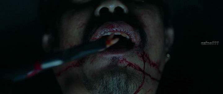 Нажмите для просмотра в оригинальном размере