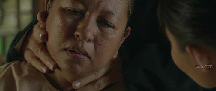 Нажмите для просмотра в оригинальном размере