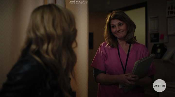 Нажмите для просмотра в оригинальном размере