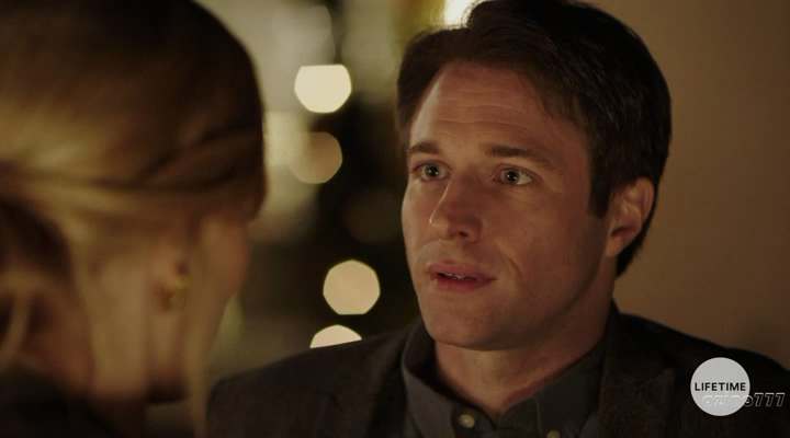 Нажмите для просмотра в оригинальном размере