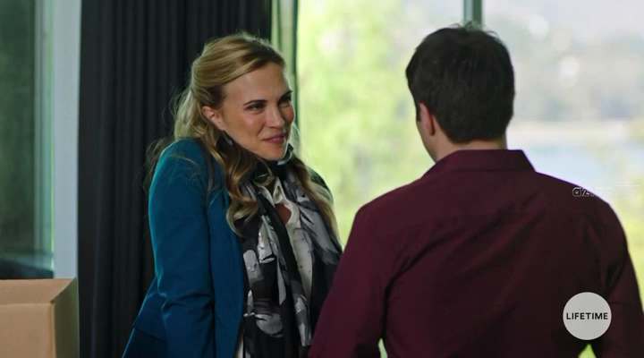 Нажмите для просмотра в оригинальном размере