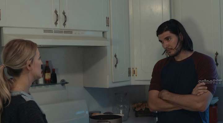 Нажмите для просмотра в оригинальном размере