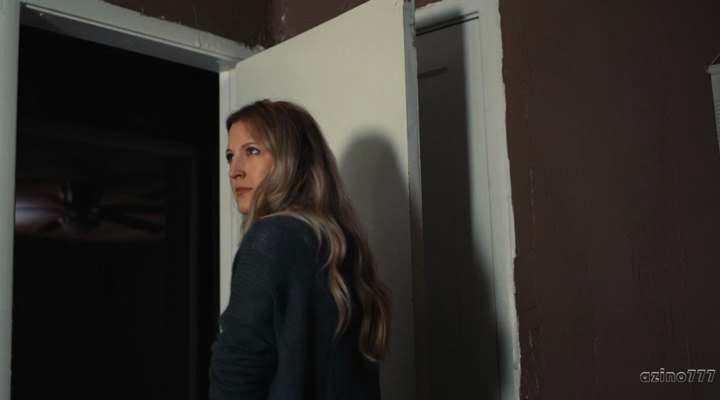 Нажмите для просмотра в оригинальном размере