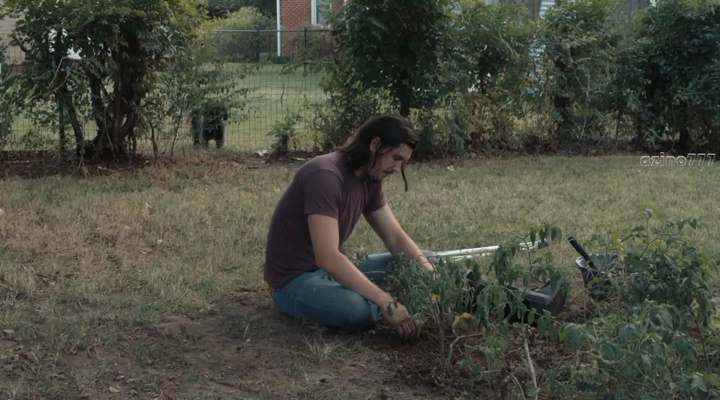 Нажмите для просмотра в оригинальном размере