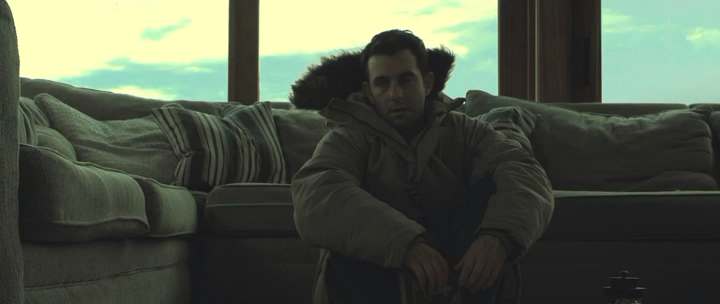 Нажмите для просмотра в оригинальном размере