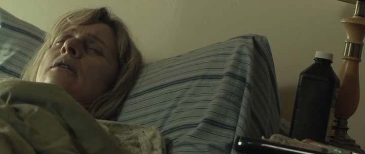 Нажмите для просмотра в оригинальном размере