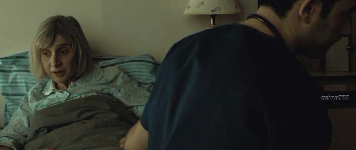 Нажмите для просмотра в оригинальном размере