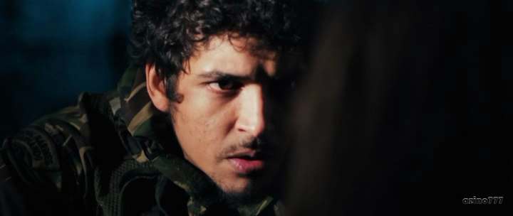 Нажмите для просмотра в оригинальном размере