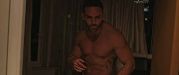 Нажмите для просмотра в оригинальном размере