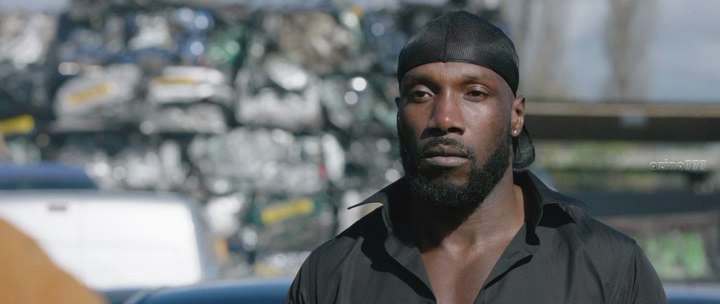 Нажмите для просмотра в оригинальном размере