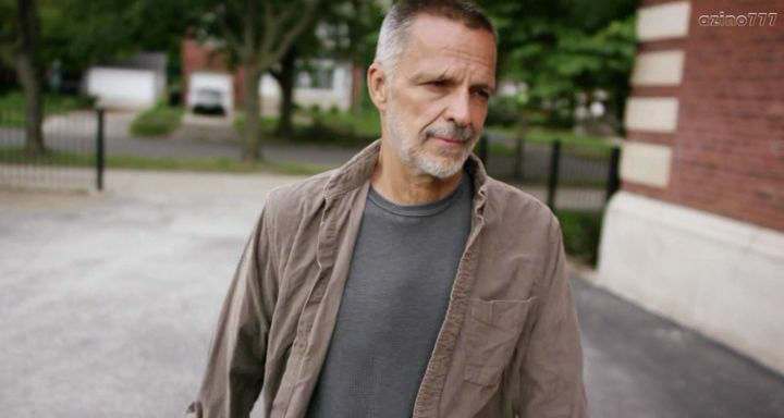 Нажмите для просмотра в оригинальном размере