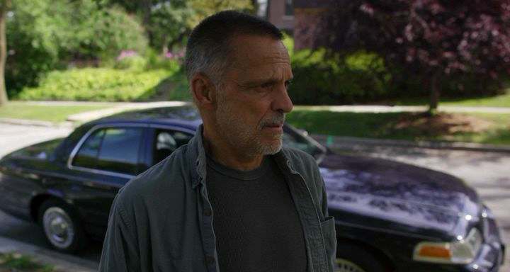 Нажмите для просмотра в оригинальном размере