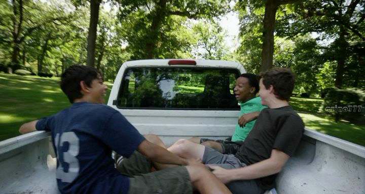 Нажмите для просмотра в оригинальном размере