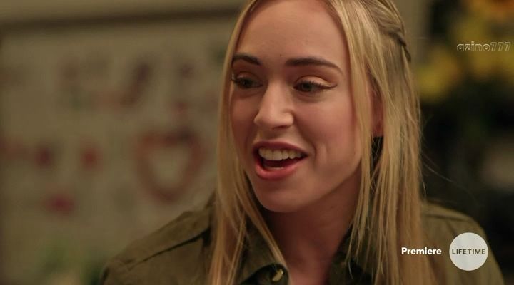 Нажмите для просмотра в оригинальном размере