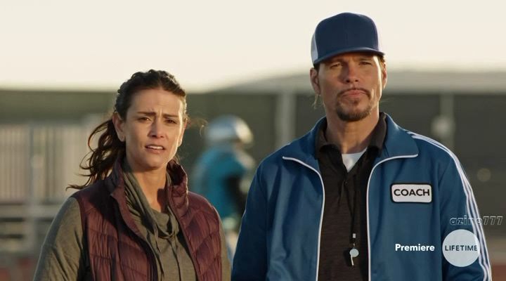 Нажмите для просмотра в оригинальном размере