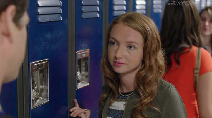 Нажмите для просмотра в оригинальном размере