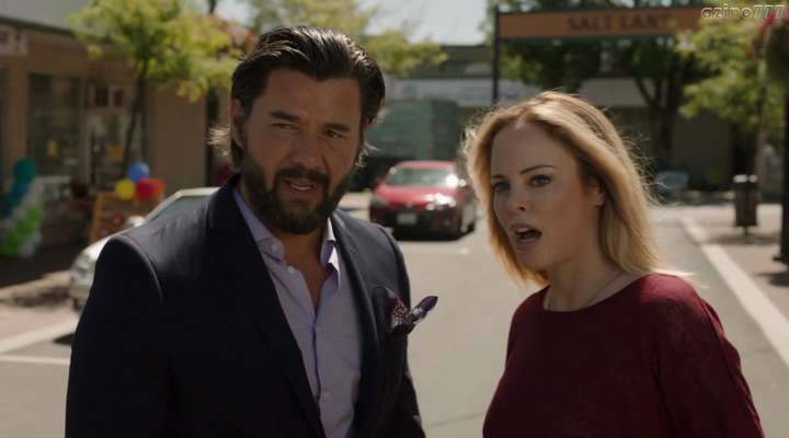 Нажмите для просмотра в оригинальном размере