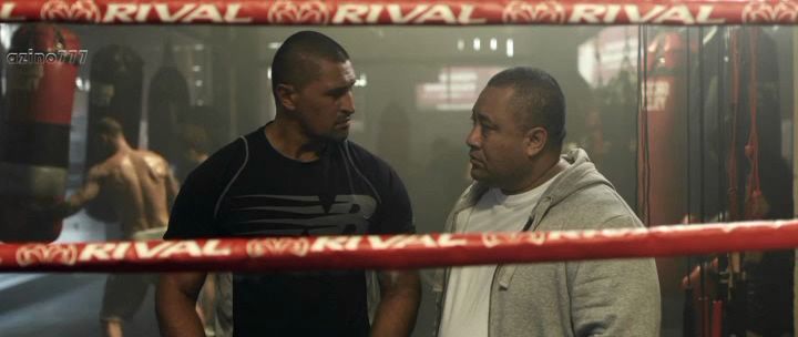 Нажмите для просмотра в оригинальном размере