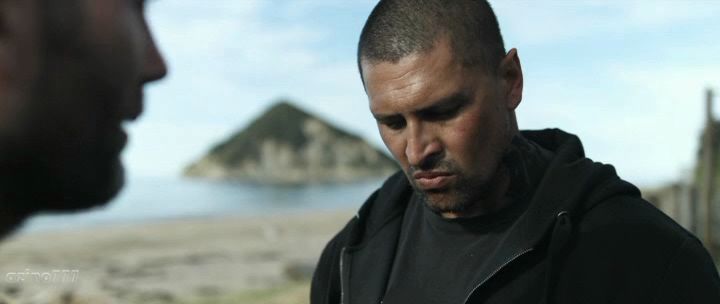 Нажмите для просмотра в оригинальном размере