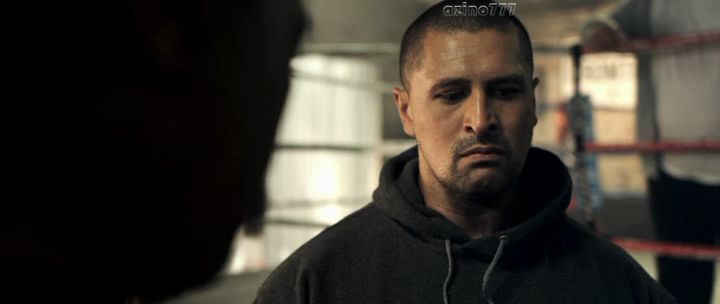 Нажмите для просмотра в оригинальном размере