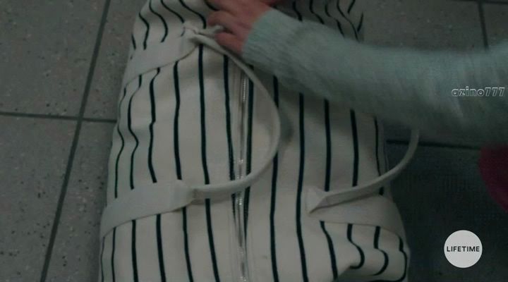 Нажмите для просмотра в оригинальном размере