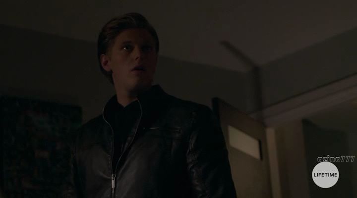 Нажмите для просмотра в оригинальном размере