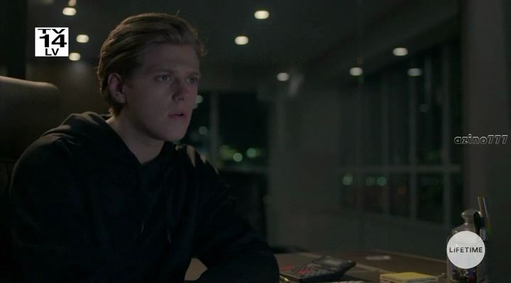 Нажмите для просмотра в оригинальном размере