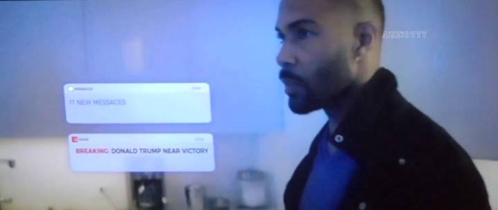 Нажмите для просмотра в оригинальном размере